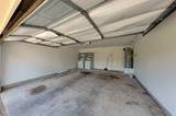 1118 Wilson Street - Photo 37
