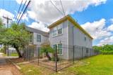 1118 Wilson Street - Photo 38