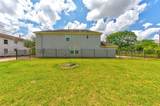 1118 Wilson Street - Photo 39