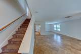 1118 Wilson Street - Photo 4