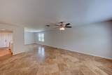 1118 Wilson Street - Photo 5
