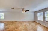 1118 Wilson Street - Photo 6