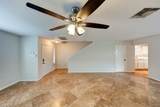 1118 Wilson Street - Photo 7