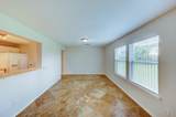 1118 Wilson Street - Photo 8