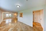 1118 Wilson Street - Photo 9