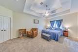 7403 Revelwood Drive - Photo 10