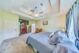 7403 Revelwood Drive - Photo 11