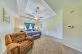7403 Revelwood Drive - Photo 12