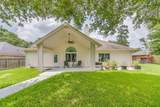 7403 Revelwood Drive - Photo 22