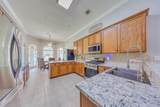 7403 Revelwood Drive - Photo 4