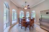 7403 Revelwood Drive - Photo 7