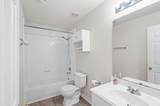 9223 Windswept Grove Drive - Photo 15