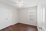 9223 Windswept Grove Drive - Photo 16