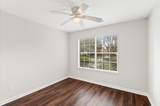 9223 Windswept Grove Drive - Photo 18