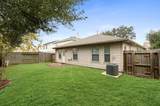 9223 Windswept Grove Drive - Photo 20