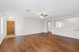 9223 Windswept Grove Drive - Photo 4