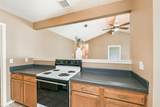 4515 Adonis Drive - Photo 13