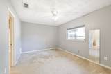 4515 Adonis Drive - Photo 19