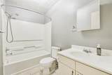 4515 Adonis Drive - Photo 21
