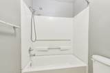 4515 Adonis Drive - Photo 22