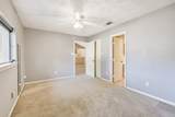 4515 Adonis Drive - Photo 23