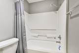 4515 Adonis Drive - Photo 25