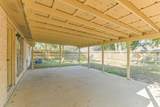 4515 Adonis Drive - Photo 27