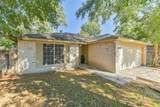 4515 Adonis Drive - Photo 4