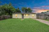 4522 Larkspur Street - Photo 1