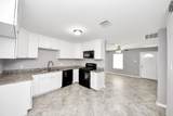 4522 Larkspur Street - Photo 12