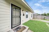 4522 Larkspur Street - Photo 4