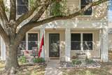 9915 Farrell Drive - Photo 1
