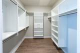 1724 Partnership Way - Photo 20