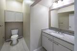1724 Partnership Way - Photo 21