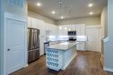 1724 Partnership Way - Photo 22