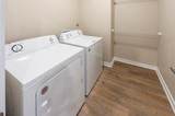 1724 Partnership Way - Photo 23