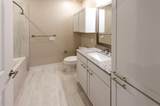 1724 Partnership Way - Photo 24