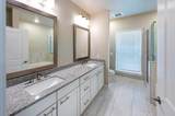 1724 Partnership Way - Photo 25