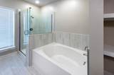 1724 Partnership Way - Photo 26