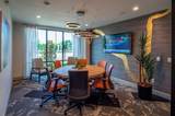 1724 Partnership Way - Photo 5