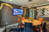 1724 Partnership Way - Photo 6