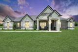 16626 Hamill Drive - Photo 1