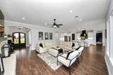 16626 Hamill Drive - Photo 10