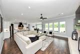 16626 Hamill Drive - Photo 11