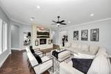 16626 Hamill Drive - Photo 12