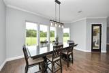 16626 Hamill Drive - Photo 14