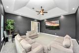16626 Hamill Drive - Photo 15