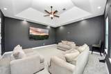 16626 Hamill Drive - Photo 16