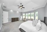 16626 Hamill Drive - Photo 17