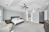 16626 Hamill Drive - Photo 18
